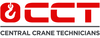 Central Crane Technicians Ltd