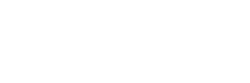 CCT