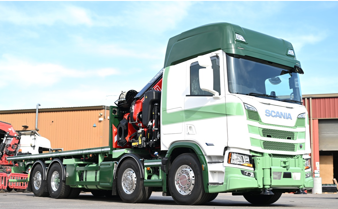 D&G NOBLE CHOOSE FASSI AGAIN