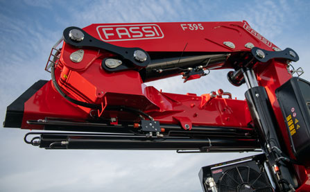 BEAT THE FASSI PRICE RISE