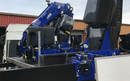 Fassi F1150RA.2.24