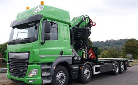 F800RA again for Pasuda