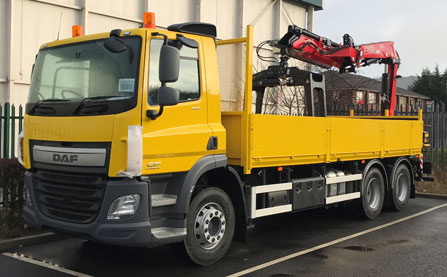 TBS CHOOSE FASSI
