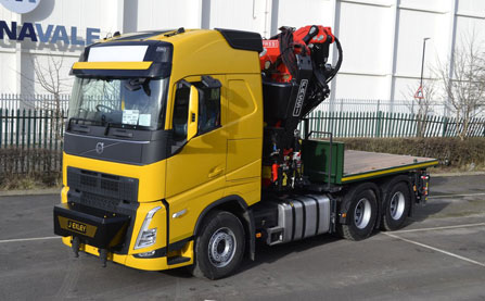 J EXLEY CHOOSE CCT ONCE AGAIN
