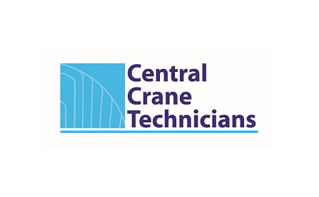 VACANCIES