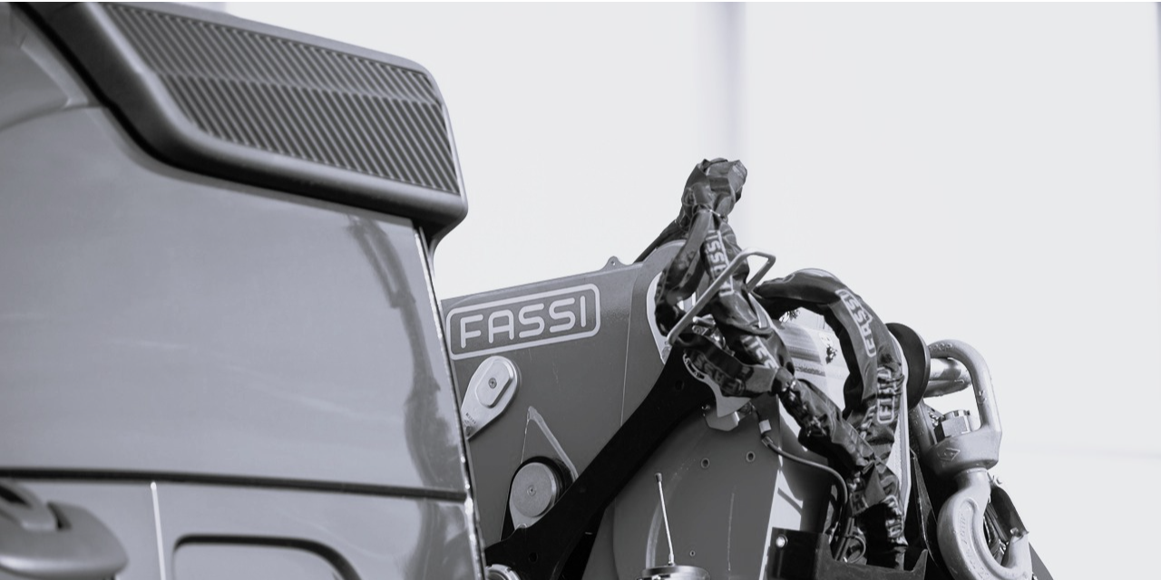 View Our Stock Vehicles