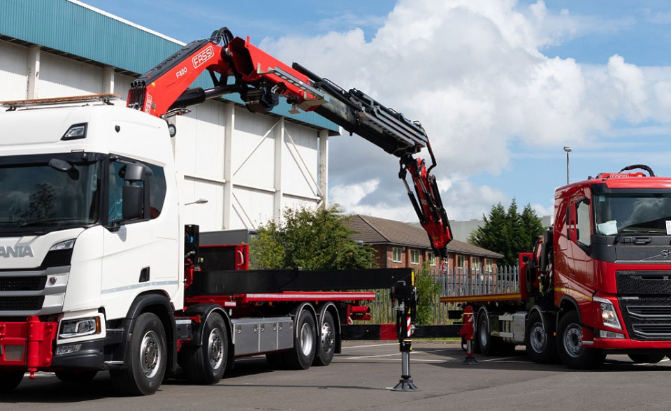 What is Whole Vehicle Type Approval (WVTA)?