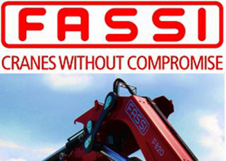 BEAT THE FASSI PRICE RISE - gallery 1