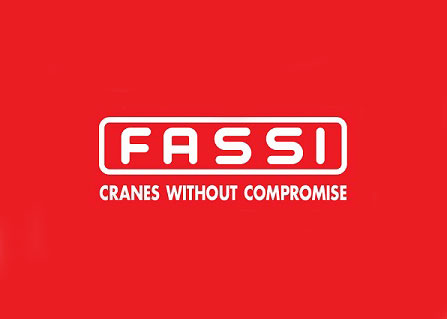FOR SALE  NEW FASSI F485RA.2.25 - gallery 1