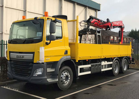 TBS CHOOSE FASSI - gallery 1