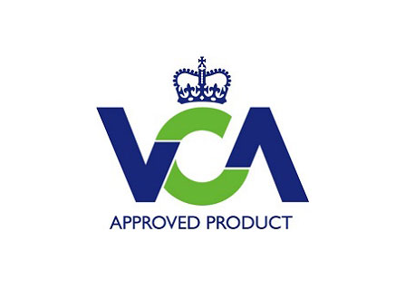 WHOLE VEHICLE TYPE APPROVAL UPDATE - gallery 1