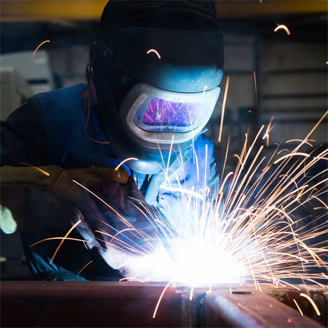 Installation Services