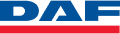 Daf