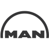 Man