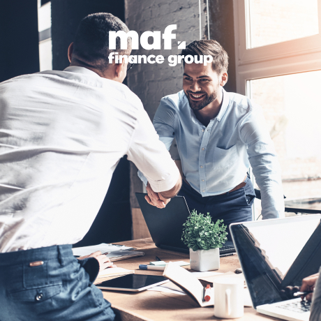 Finance